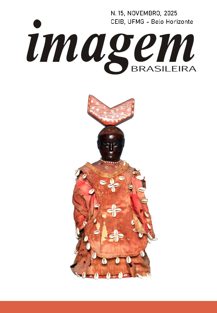					Visualizar n. 15 (2025)
				