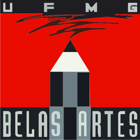 Resultado do Edial PMG 02/2025 – Litografia