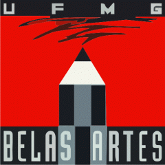 Bolsa de extensão PBEXT 2025 – EDITAL Nº 169/2025 Bolsa de extensão PBEXT 2025 – EDITAL Nº 169/2025