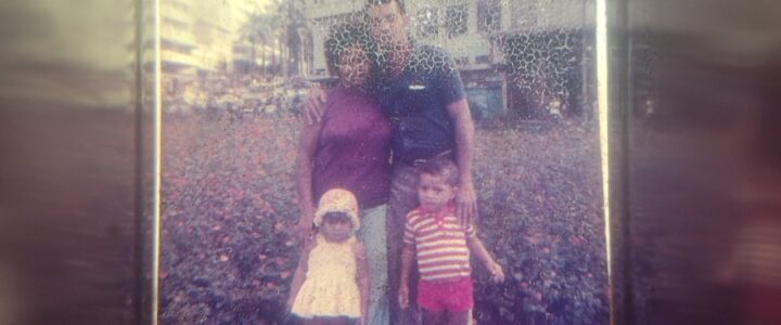 UFMG no Festival de Fotografia de Tiradentes 2025 – Convocatória