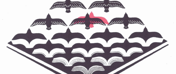 Melhores gravuras sobre ‘a identidade glocal da UFMG’ são premiadas em concurso Melhores gravuras sobre ‘a identidade glocal da UFMG’ são premiadas em concurso