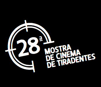 Filme Terra de heróis, produzido pelo Campus Cultural UFMG, será exibido na 28ª Mostra de Cinema de Tiradentes