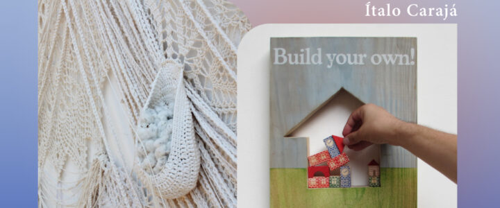 DEFESAS DE TCC ARTES VISUAIS EBA 2024/02