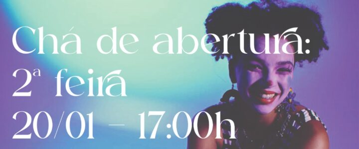 POLARIDADES (do ato de obturar ao ato de criar)