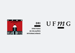 Concurso de imagens fotográficas do Patrimônio Cultural e Natural de Minas Gerais – Chamada Nº02/2025 – Inscrições até 17 de março