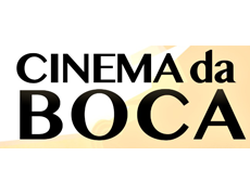 Exposição “Cinema da Boca” – corredor do Acervo Imagens de Minas – 3º andar da EBA – 15/05/2025