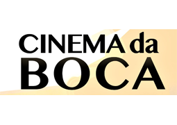 Exposição “Cinema da Boca” – corredor do Acervo Imagens de Minas – 3º andar da EBA – 15/05/2025
