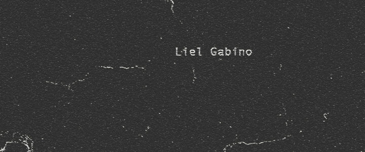 Exposição: dados entrópicos