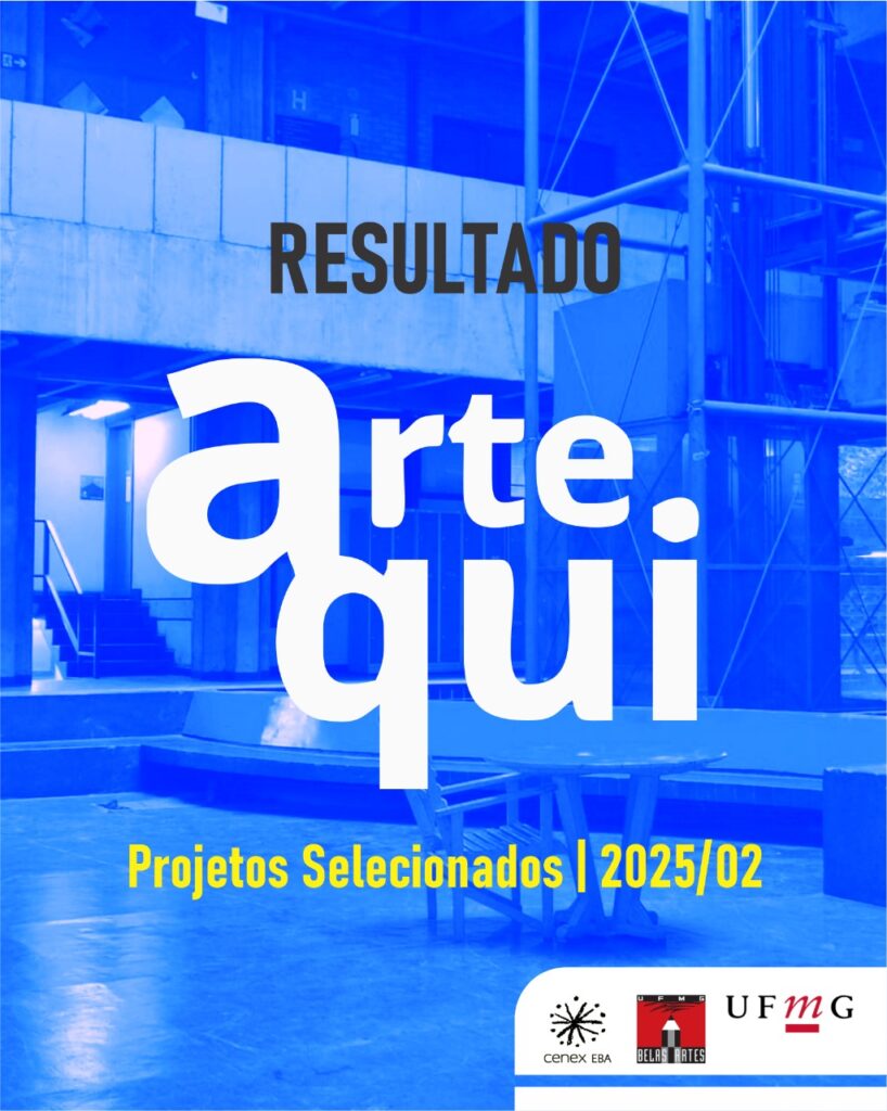 A imagem atual não possui texto alternativo. O nome do arquivo é: WhatsApp-Image-2025-09-03-at-15.51.15.jpeg