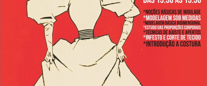 PRÁTICA LABORATORIAL – DA SUPERFÍCIE AO VOLUME