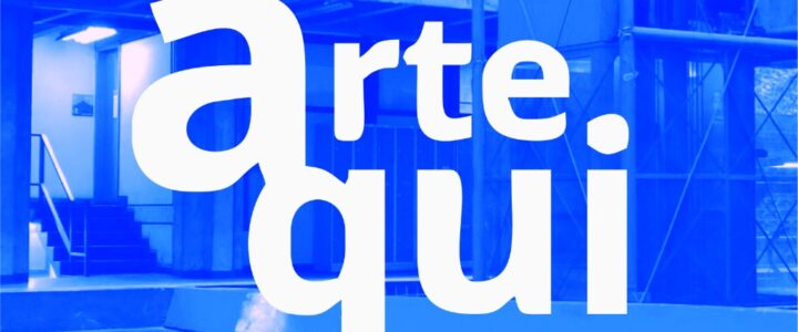 Resultado Final Edital Arte Aqui 3º Edição – Após recursos