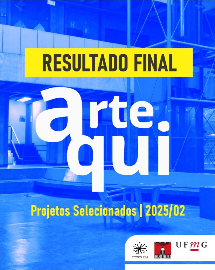 A imagem atual não possui texto alternativo. O nome do arquivo é: WhatsApp-Image-2025-09-08-at-20.34.46.jpeg