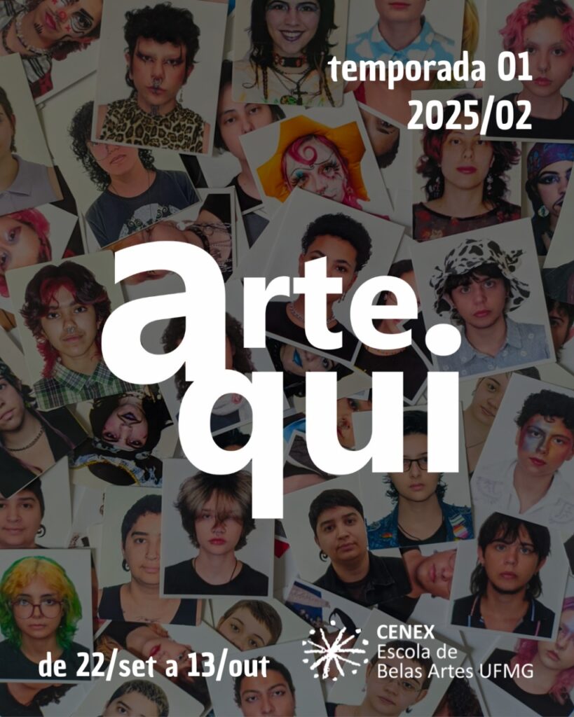 A imagem atual não possui texto alternativo. O nome do arquivo é: WhatsApp-Image-2025-09-18-at-11.47.34.jpeg