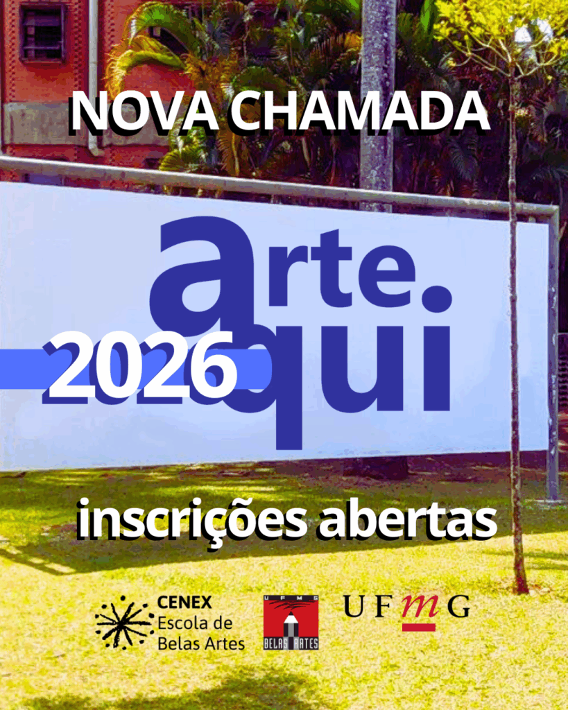 A imagem atual não possui texto alternativo. O nome do arquivo é: post-arte-aqui.png