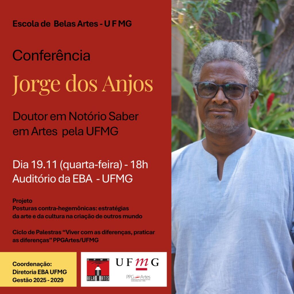 A imagem atual não possui texto alternativo. O nome do arquivo é: WhatsApp-Image-2025-11-14-at-18.18.47.jpeg