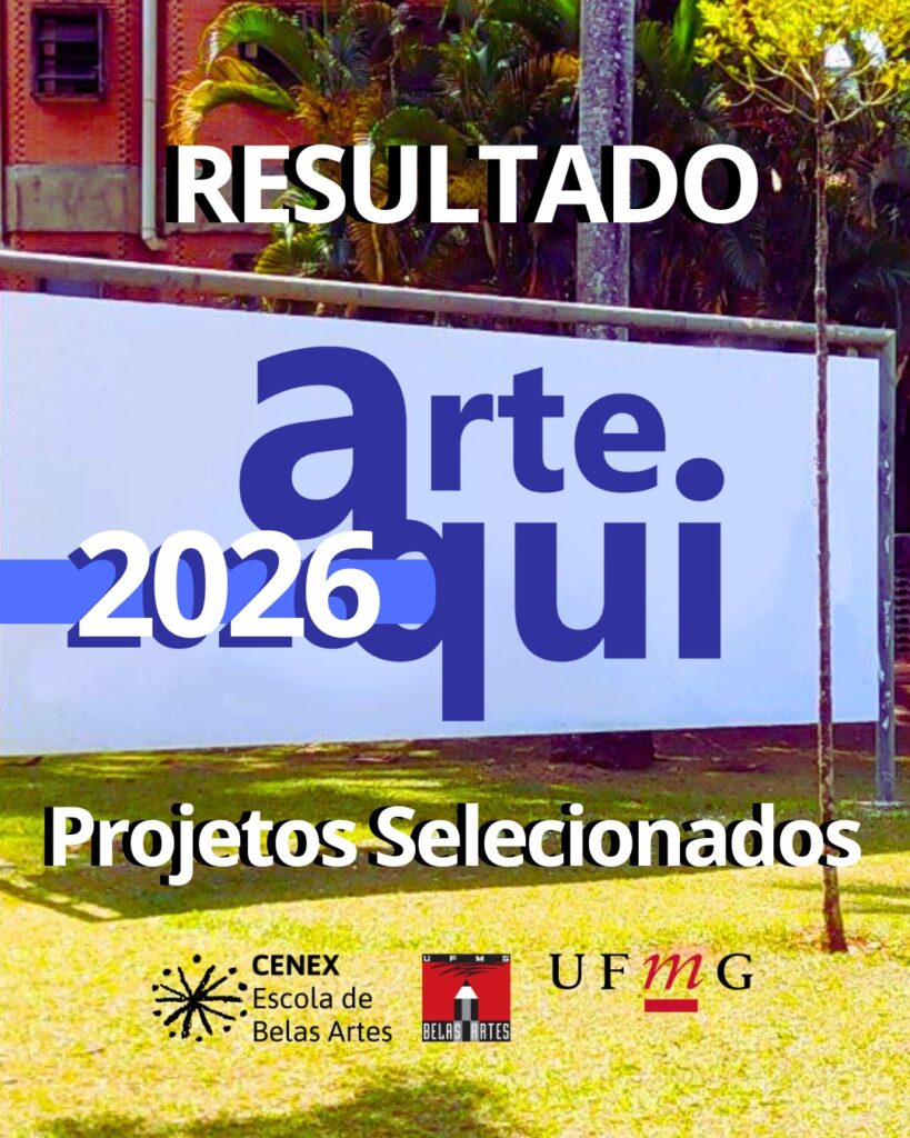 A imagem atual não possui texto alternativo. O nome do arquivo é: WhatsApp-Image-2025-12-01-at-17.48.58.jpeg