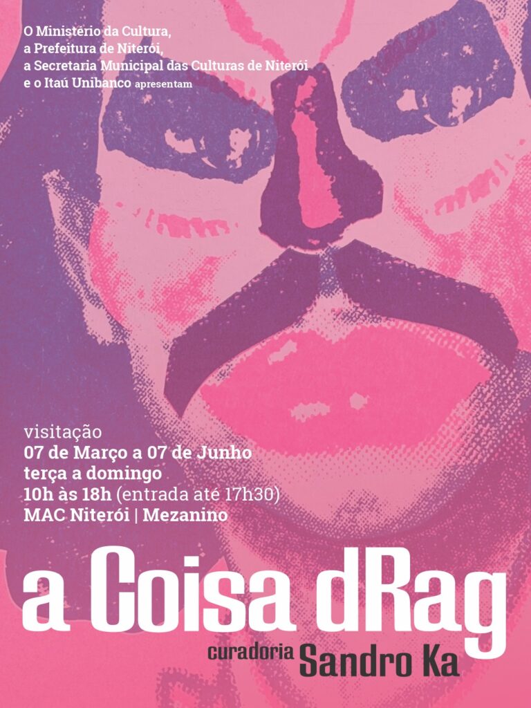 A imagem atual não possui texto alternativo. O nome do arquivo é: WhatsApp-Image-2026-03-03-at-15.44.36.jpeg