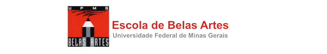 Escola de Belas Artes UFMG